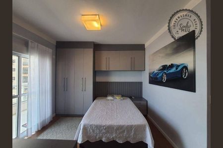 40_photo/94ce1d0a63.8acab210aebc4325-ATLAS-2d80f69d-11b5-4ad7-a33f-a30b6f9d8a77.jpg de apartamento à venda com 4 quartos, 250m² em Canto do Forte, Praia Grande