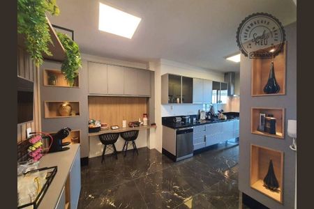 21_photo/94ce1d0a63.8acab210aebc4325-ATLAS-4de917aa-8ae2-4e1f-a9dd-432497fcb1f4.jpg de apartamento à venda com 4 quartos, 250m² em Canto do Forte, Praia Grande