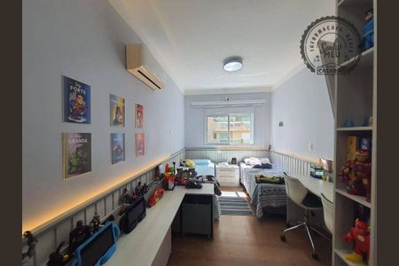 36_photo/94ce1d0a63.8acab210aebc4325-ATLAS-581e0bb0-2e0e-4263-bbc3-a8d57934f302.jpg de apartamento à venda com 4 quartos, 250m² em Canto do Forte, Praia Grande