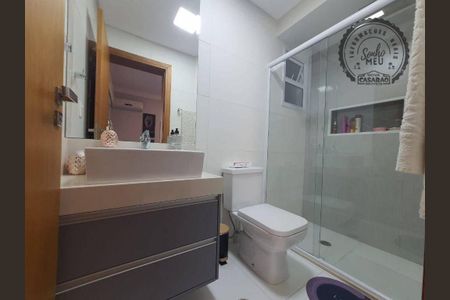 33_photo/94ce1d0a63.8acab210aebc4325-ATLAS-69ca97a4-eaf2-44a3-b77f-d76c5953164d.jpg de apartamento à venda com 4 quartos, 250m² em Canto do Forte, Praia Grande