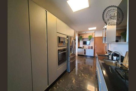 22_photo/94ce1d0a63.8acab210aebc4325-ATLAS-7bd3fd3a-daa0-443f-8fa5-acb4c3d98a68.jpg de apartamento à venda com 4 quartos, 250m² em Canto do Forte, Praia Grande