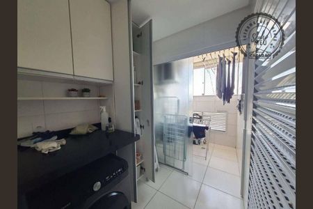 24_photo/94ce1d0a63.8acab210aebc4325-ATLAS-7fdf61e4-d99b-4d56-a4f2-8e7815771e5a.jpg de apartamento à venda com 4 quartos, 250m² em Canto do Forte, Praia Grande