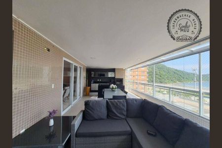 9_photo/94ce1d0a63.8acab210aebc4325-ATLAS-ba806814-95e1-486e-8cd2-2d41b8a4a9c1.jpg de apartamento à venda com 4 quartos, 250m² em Canto do Forte, Praia Grande