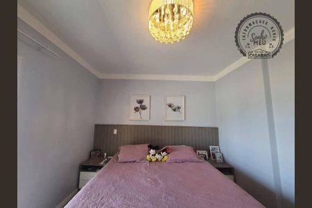 46_photo/94ce1d0a63.8acab210aebc4325-ATLAS-ccddde23-4fac-42e7-af71-925f872fa4b4.jpg de apartamento à venda com 4 quartos, 250m² em Canto do Forte, Praia Grande