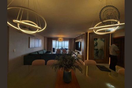 4_photo/94ce1d0a63.8acab210aebc4325-ATLAS-d6b62749-9bf9-49fe-baf9-db82c2ad3eee.jpg de apartamento à venda com 4 quartos, 250m² em Canto do Forte, Praia Grande