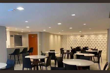 18_photo/94ce1d0a63.ad6c8c750241494d-ATLAS-3cd2c0b6-eabb-4afd-9459-1ec45821157f.jpg de apartamento à venda com 3 quartos, 144m² em Canto do Forte, Praia Grande