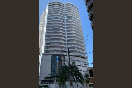 2_photo/94ce1d0a63.ad6c8c750241494d-ATLAS-53630a77-3ec9-4daf-856d-d1c7b32b3da0.jpg de apartamento à venda com 3 quartos, 144m² em Canto do Forte, Praia Grande