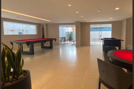 21_photo/94ce1d0a63.ad6c8c750241494d-ATLAS-eec08de2-b8fe-474d-958c-c4da99ba7010.jpg de apartamento à venda com 3 quartos, 144m² em Canto do Forte, Praia Grande