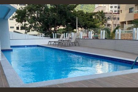 6_photo/94ce1d0a63.af65ea57c67e2082-ATLAS-1c4a53b4-21d1-4e92-8bd0-5e02aad90e6d.jpg de apartamento à venda com 3 quartos, 130m² em Canto do Forte, Praia Grande