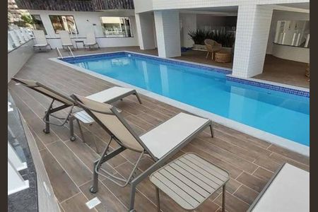 7_photo/94ce1d0a63.af65ea57c67e2082-ATLAS-31edbd1a-2ff5-4bfd-a129-085b8e8bbe52.jpg de apartamento à venda com 3 quartos, 130m² em Canto do Forte, Praia Grande