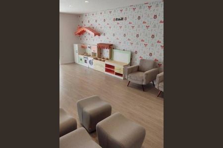 4_photo/94ce1d0a63.af65ea57c67e2082-ATLAS-5e69a503-eefc-4249-a126-48797d707e4d.jpg de apartamento à venda com 3 quartos, 130m² em Canto do Forte, Praia Grande