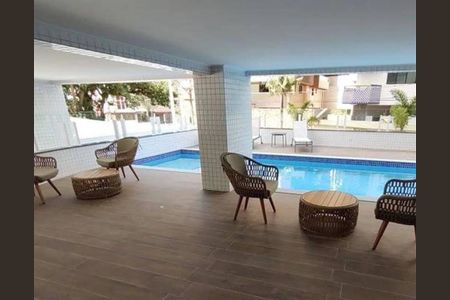 9_photo/94ce1d0a63.af65ea57c67e2082-ATLAS-68946e1a-4edf-4f89-8adf-a6e96ddfbcf8.jpg de apartamento à venda com 3 quartos, 130m² em Canto do Forte, Praia Grande