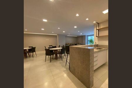 17_photo/94ce1d0a63.af65ea57c67e2082-ATLAS-7c058b8f-d4f1-4ed4-81b2-c9d0910d79ec.jpg de apartamento à venda com 3 quartos, 130m² em Canto do Forte, Praia Grande