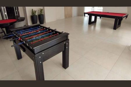 20_photo/94ce1d0a63.af65ea57c67e2082-ATLAS-8c7a98f9-04d9-41f7-b19e-cdbb62df1ac6.jpg de apartamento à venda com 3 quartos, 130m² em Canto do Forte, Praia Grande