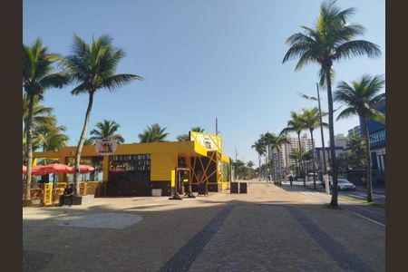 20_photo/94ce1d0a63.c5216b05e645b6e8-ATLAS-e5b7e45b-095c-4414-a2ff-96ceea9a6cdc.jpg de apartamento à venda com 1 quarto, 53m² em Canto do Forte, Praia Grande