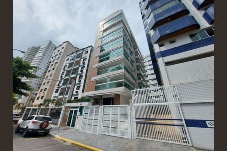 17_photo/94ce1d0a63.c5216b05e645b6e8-ATLAS-e7814182-4fe2-48a2-b80a-ce5ecaa2ed6e.jpg de apartamento à venda com 1 quarto, 53m² em Canto do Forte, Praia Grande