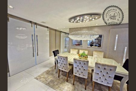 10_photo/94ce1d0a63.e45efb41c6237636-ATLAS-0c8ce38d-2995-4c89-912b-7c8a5e74444b.jpg de apartamento à venda com 3 quartos, 252m² em Canto do Forte, Praia Grande