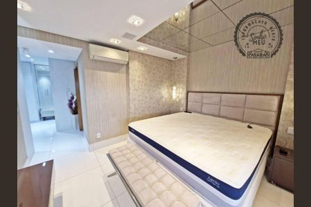 7_photo/94ce1d0a63.e45efb41c6237636-ATLAS-2f41690e-3b7f-4f55-b554-e9a4f68b7ba6.jpg de apartamento à venda com 3 quartos, 252m² em Canto do Forte, Praia Grande