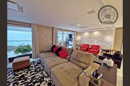 10_photo/94ce1d0a63.e45efb41c6237636-ATLAS-51877a2d-cae2-4960-82db-1a8aade8940b.jpg de apartamento à venda com 3 quartos, 252m² em Canto do Forte, Praia Grande