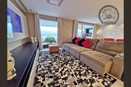 10_photo/94ce1d0a63.e45efb41c6237636-ATLAS-5e17cfb1-3bb0-4200-9f0a-b8cbd47af7c4.jpg de apartamento à venda com 3 quartos, 252m² em Canto do Forte, Praia Grande