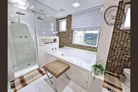 5_photo/94ce1d0a63.e45efb41c6237636-ATLAS-61e06aa8-0d65-4be6-91de-4a38ca8acfb2.jpg de apartamento à venda com 3 quartos, 252m² em Canto do Forte, Praia Grande