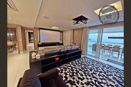 12_photo/94ce1d0a63.e45efb41c6237636-ATLAS-6d248aa4-46ce-4066-8dbb-ecf8d303ae0d.jpg de apartamento à venda com 3 quartos, 252m² em Canto do Forte, Praia Grande