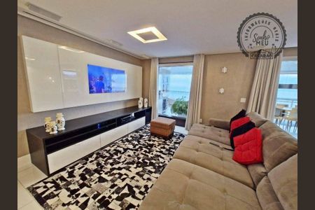 2_photo/94ce1d0a63.e45efb41c6237636-ATLAS-86a7cc7c-0ed3-4c2d-b941-45e87fdf7dcb.jpg de apartamento à venda com 3 quartos, 252m² em Canto do Forte, Praia Grande