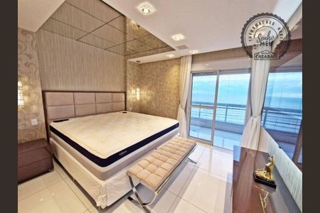 9_photo/94ce1d0a63.e45efb41c6237636-ATLAS-d4efe7c2-d0cd-464a-a5d1-a1ec719a3b01.jpg de apartamento à venda com 3 quartos, 252m² em Canto do Forte, Praia Grande