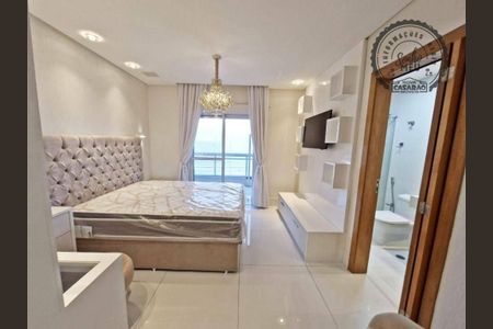 12_photo/94ce1d0a63.e45efb41c6237636-ATLAS-eb3698e1-c7bf-4e6d-9380-d7d4f361db77.jpg de apartamento à venda com 3 quartos, 252m² em Canto do Forte, Praia Grande