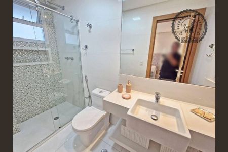 3_photo/94ce1d0a63.e45efb41c6237636-ATLAS-fd6836f8-c37b-458f-9b81-c8fdfd9d4e7e.jpg de apartamento à venda com 3 quartos, 252m² em Canto do Forte, Praia Grande