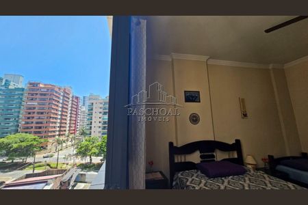 8_photo/94ce1d0a65.89315035728f5dec-ATLAS-71cf4301-8b23-41d4-8d3b-2e80eeed4c93.jpg de apartamento à venda com 1 quarto, 53m² em Canto do Forte, Praia Grande