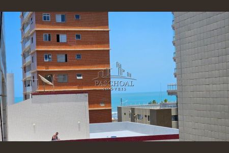 3_photo/94ce1d0a65.89315035728f5dec-ATLAS-c7fdf539-2f7b-43cd-bcdb-261e71b204c8.jpg de apartamento à venda com 1 quarto, 53m² em Canto do Forte, Praia Grande