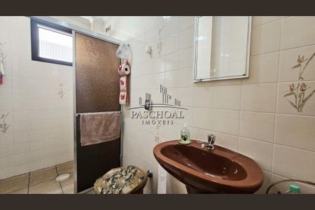 18_photo/94ce1d0a65.89315035728f5dec-ATLAS-eef02b33-7b2c-4de5-8a04-de679a6ec393.jpg de apartamento à venda com 1 quarto, 53m² em Canto do Forte, Praia Grande