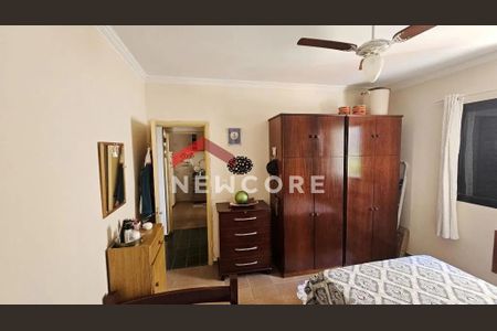11_photo/94ce1d0a65.93b8fa184532727f-ATLAS-9d81d77d-bfc2-40a5-bbab-5b1b57bab892.jpg de apartamento à venda com 1 quarto, 54m² em Canto do Forte, Praia Grande