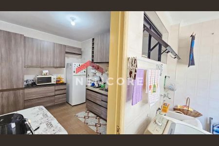 6_photo/94ce1d0a65.93b8fa184532727f-ATLAS-a5180bed-68df-4beb-a25f-aa7bea67d23f.jpg de apartamento à venda com 1 quarto, 54m² em Canto do Forte, Praia Grande