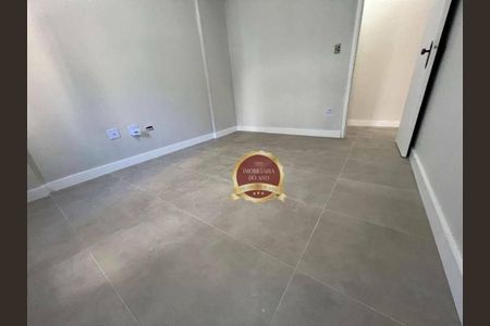 3_photo/94ce1d0a67.b7f64ccd17ac187b-ATLAS-26972cfa-5303-470e-9cdb-b6446eeab2a8.jpg de apartamento à venda com 2 quartos, 88m² em Canto do Forte, Praia Grande