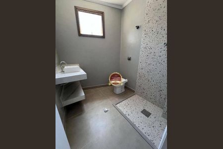 9_photo/94ce1d0a67.b7f64ccd17ac187b-ATLAS-2c943d37-f564-4f95-84da-e3e19a3d8a6a.jpg de apartamento à venda com 2 quartos, 88m² em Canto do Forte, Praia Grande