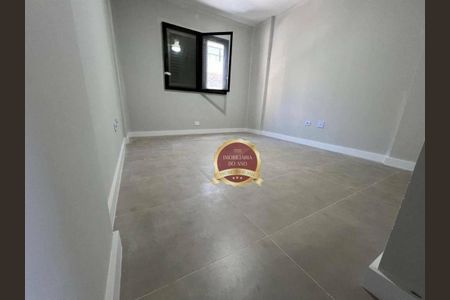 11_photo/94ce1d0a67.b7f64ccd17ac187b-ATLAS-a6860c4c-b8d1-499c-95da-553f0d7fbc3b.jpg de apartamento à venda com 2 quartos, 88m² em Canto do Forte, Praia Grande