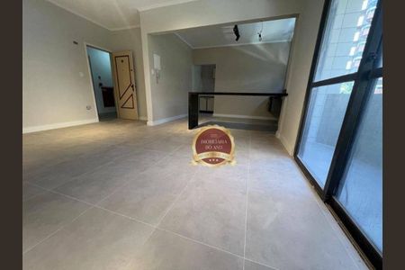 1_photo/94ce1d0a67.b7f64ccd17ac187b-ATLAS-e1f715bd-c1f3-454b-b4ea-452f463adfa8.jpg de apartamento à venda com 2 quartos, 88m² em Canto do Forte, Praia Grande