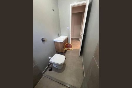 6_photo/94ce1d0a67.b7f64ccd17ac187b-ATLAS-fd67ce16-3df6-4f8b-8844-6d1bd5ca3e8d.jpg de apartamento à venda com 2 quartos, 88m² em Canto do Forte, Praia Grande