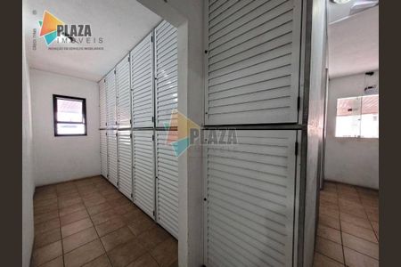 44_photo/94ce1d0a67.e03058339462d1cb-ATLAS-16c15cd7-e8c2-45c7-9129-bf2a4de2e9a2.jpg de apartamento à venda com 2 quartos, 89m² em Canto do Forte, Praia Grande