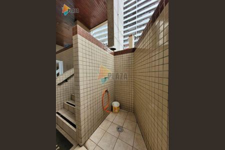 48_photo/94ce1d0a67.e03058339462d1cb-ATLAS-48c5b77a-e3c8-410c-a119-ae1e7eb42f2a.jpg de apartamento à venda com 2 quartos, 89m² em Canto do Forte, Praia Grande