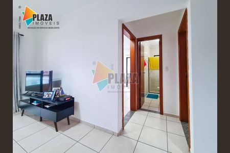 9_photo/94ce1d0a67.e03058339462d1cb-ATLAS-55a1b442-8603-4141-a87e-e0d2e2d606ea.jpg de apartamento à venda com 2 quartos, 89m² em Canto do Forte, Praia Grande