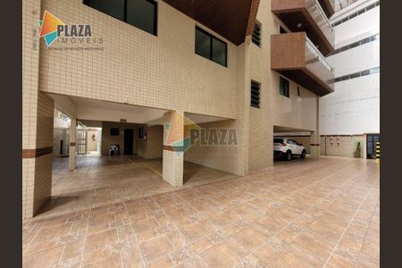 49_photo/94ce1d0a67.e03058339462d1cb-ATLAS-742ae8a3-c0eb-4c85-bdf3-5c274c6d8a9b.jpg de apartamento à venda com 2 quartos, 89m² em Canto do Forte, Praia Grande