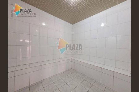 36_photo/94ce1d0a67.e03058339462d1cb-ATLAS-b5ba962c-e26f-44b6-bd65-12062aba6ca7.jpg de apartamento à venda com 2 quartos, 89m² em Canto do Forte, Praia Grande