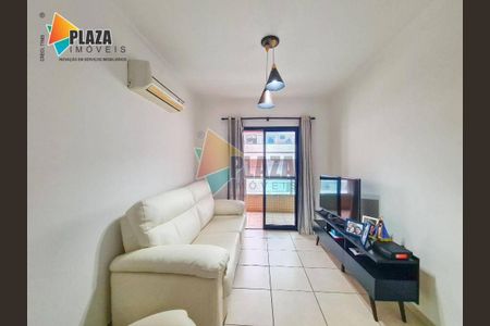 5_photo/94ce1d0a67.e03058339462d1cb-ATLAS-b63886a4-b6f0-4da6-99c9-85dfd45d2d8a.jpg de apartamento à venda com 2 quartos, 89m² em Canto do Forte, Praia Grande