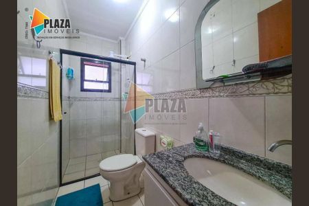 11_photo/94ce1d0a67.e03058339462d1cb-ATLAS-e4a3ece0-d769-47ce-a3da-9708a26b56aa.jpg de apartamento à venda com 2 quartos, 89m² em Canto do Forte, Praia Grande