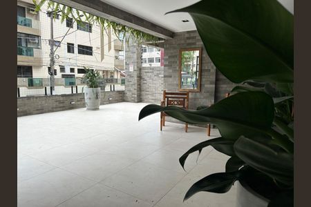 35_photo/94ce1d0a6f.48f755fdefb9e5af-ATLAS-11c1e36e-0a28-4f0e-8dff-9ee81280c126.jpg de apartamento à venda com 3 quartos, 121m² em Canto do Forte, Praia Grande