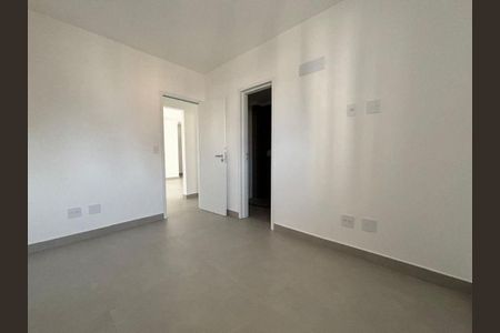 20_photo/94ce1d0a6f.48f755fdefb9e5af-ATLAS-2430ea5b-b971-487f-8c97-6dffdb8bc3f7.jpg de apartamento à venda com 3 quartos, 121m² em Canto do Forte, Praia Grande