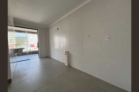 31_photo/94ce1d0a6f.48f755fdefb9e5af-ATLAS-403fe5d3-903e-4aed-ba92-6b02d9f9ad5d.jpg de apartamento à venda com 3 quartos, 121m² em Canto do Forte, Praia Grande